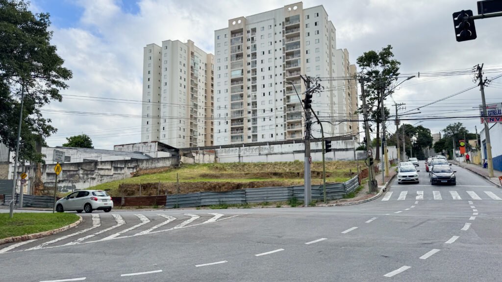 08-Rua Paraibuna-22