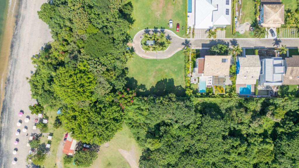 11-Lote no Vilagio Porto Fino