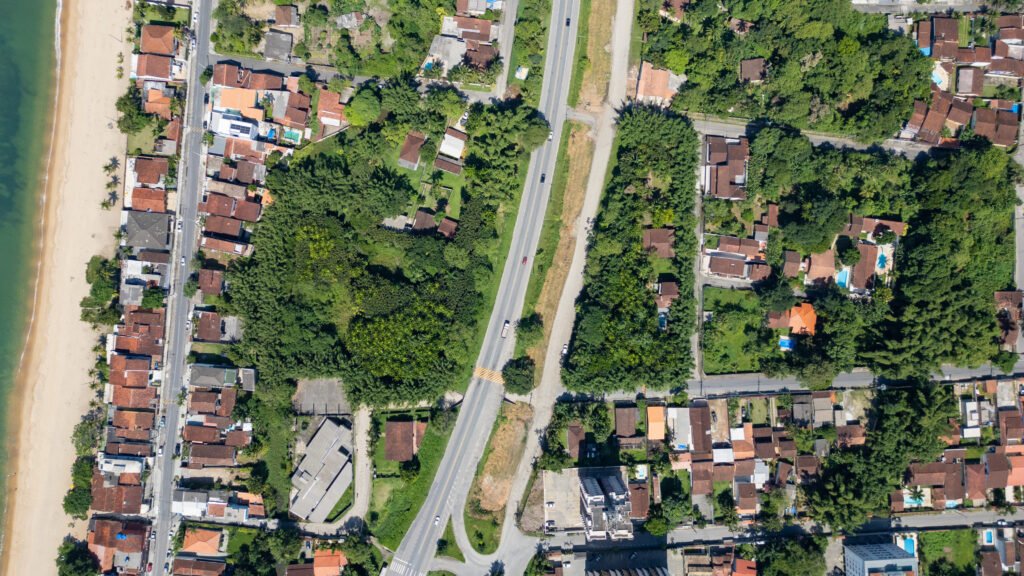19e20-Massaguaçu Lote A e B-10 (1)