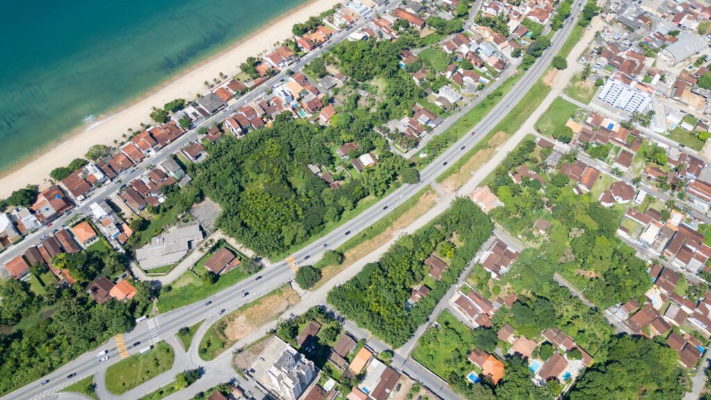 19e20-Massaguaçu Lote A e B-9