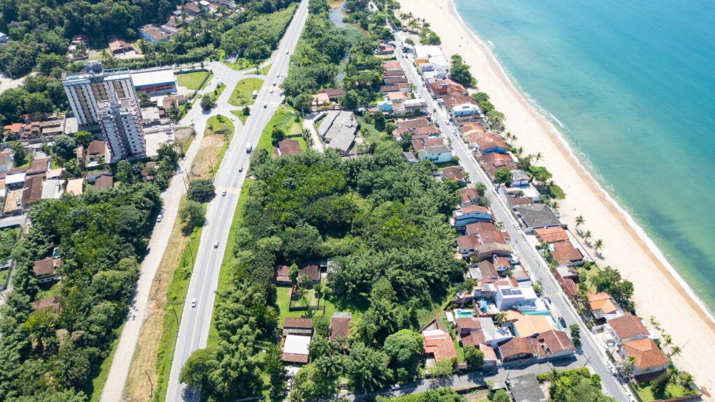 19e20-Massaguaçu Lote B-6