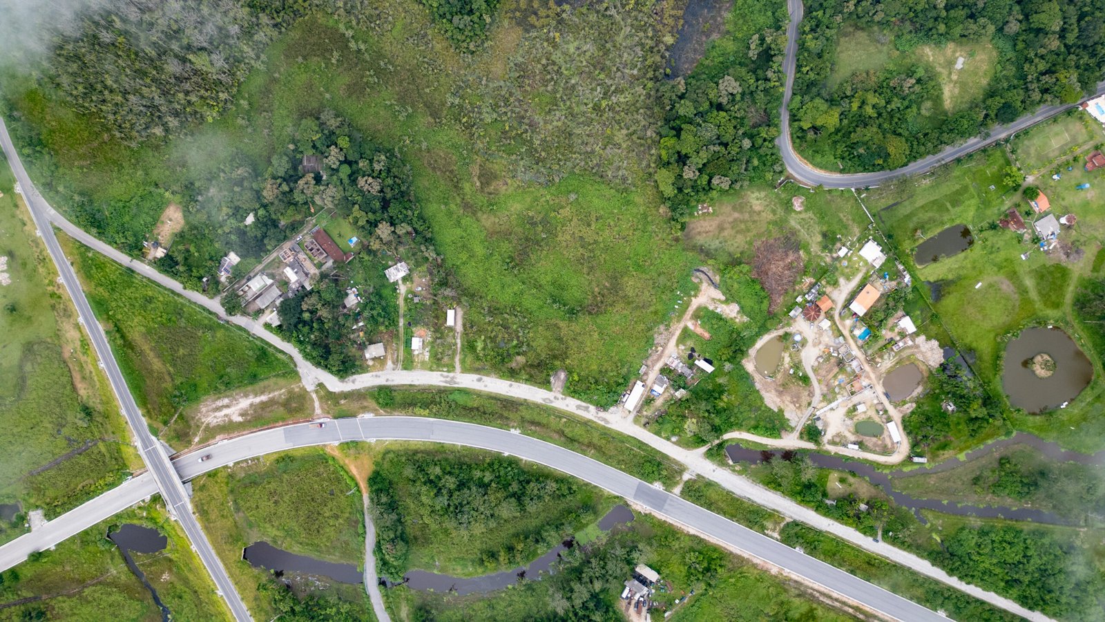 22-Pegorelli no Porto Novo-13