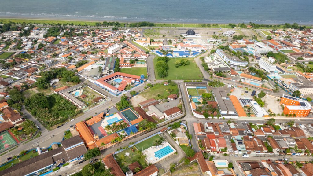 24-JardimdosSindicatos-5