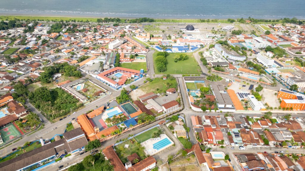24-JardimdosSindicatos-6