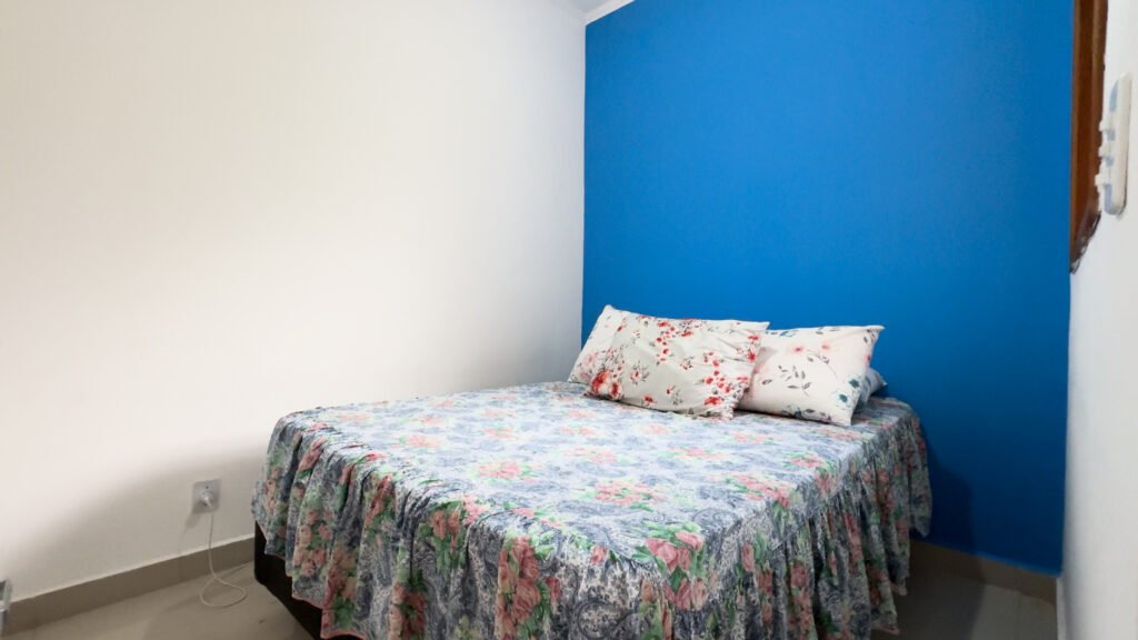 Foto Quarto