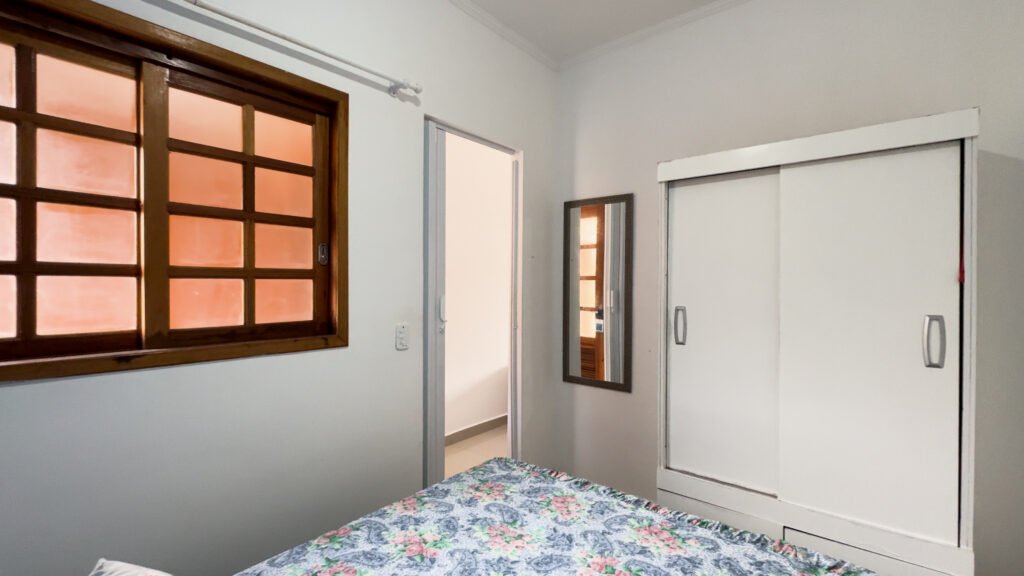 Foto Quarto 2